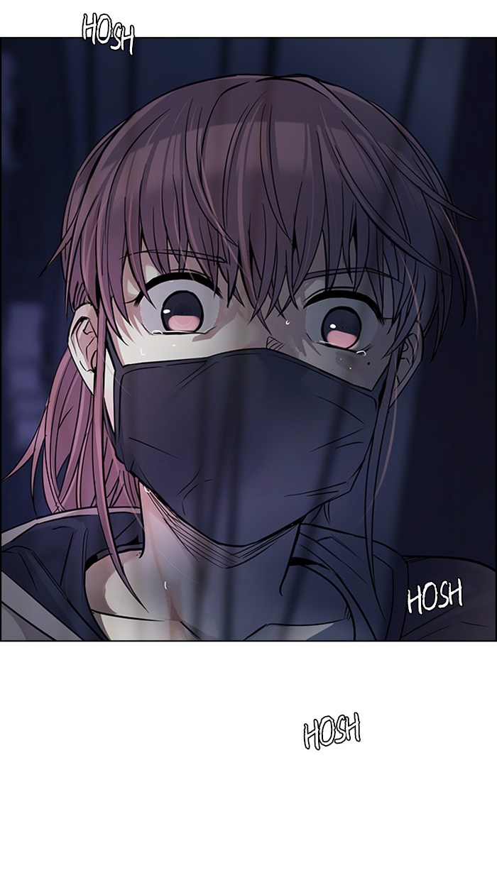 Dice Chapter 260 - halaman 38