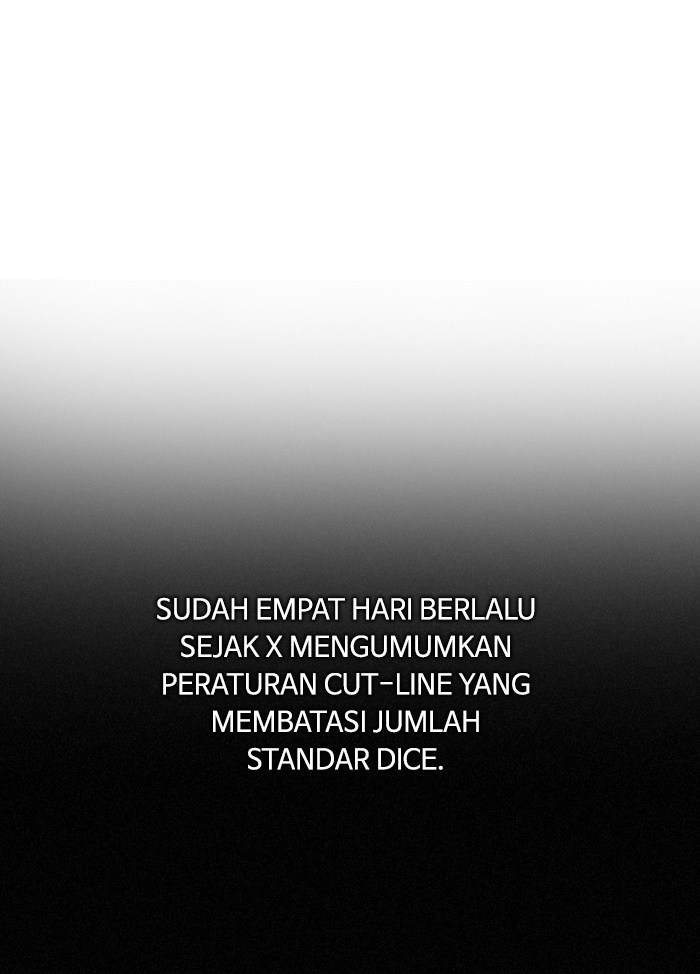 Dice Chapter 260 - halaman 40