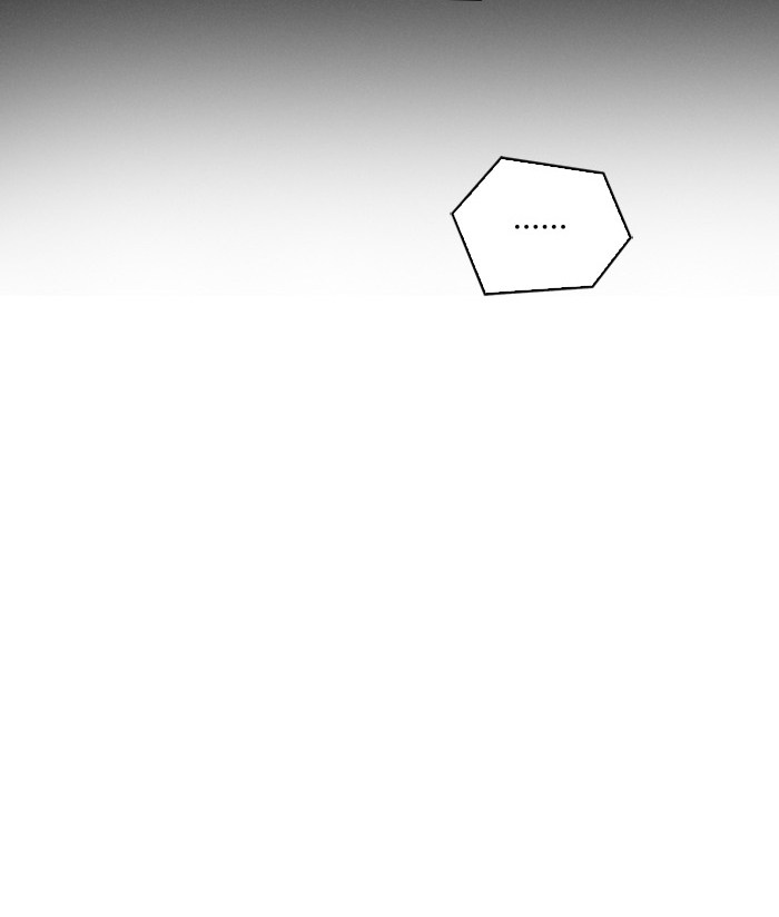 Dice Chapter 260 - halaman 46