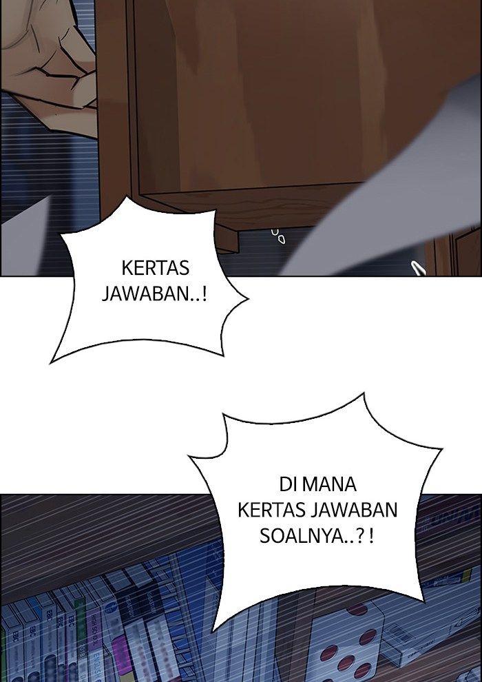 Dice Chapter 260 - halaman 48