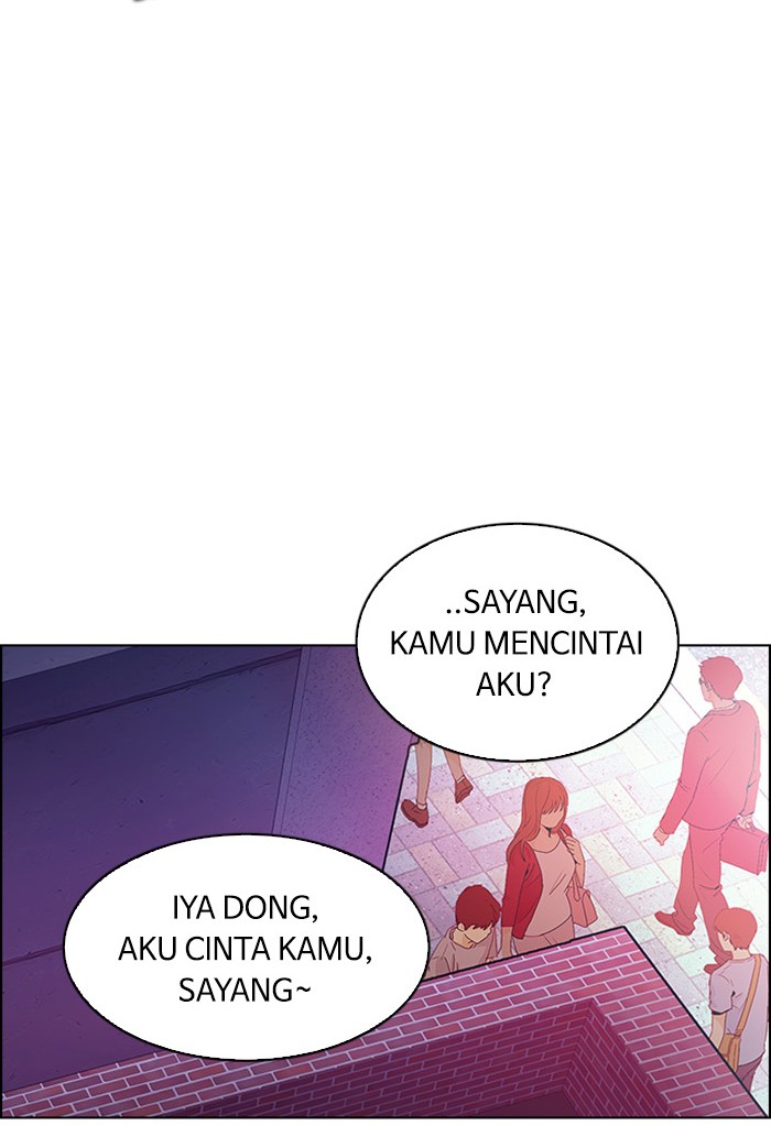 Dice Chapter 260 - halaman 51
