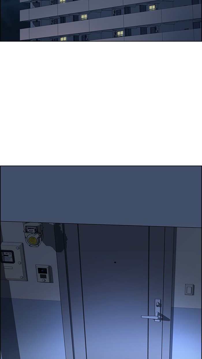 Dice Chapter 260 - halaman 55