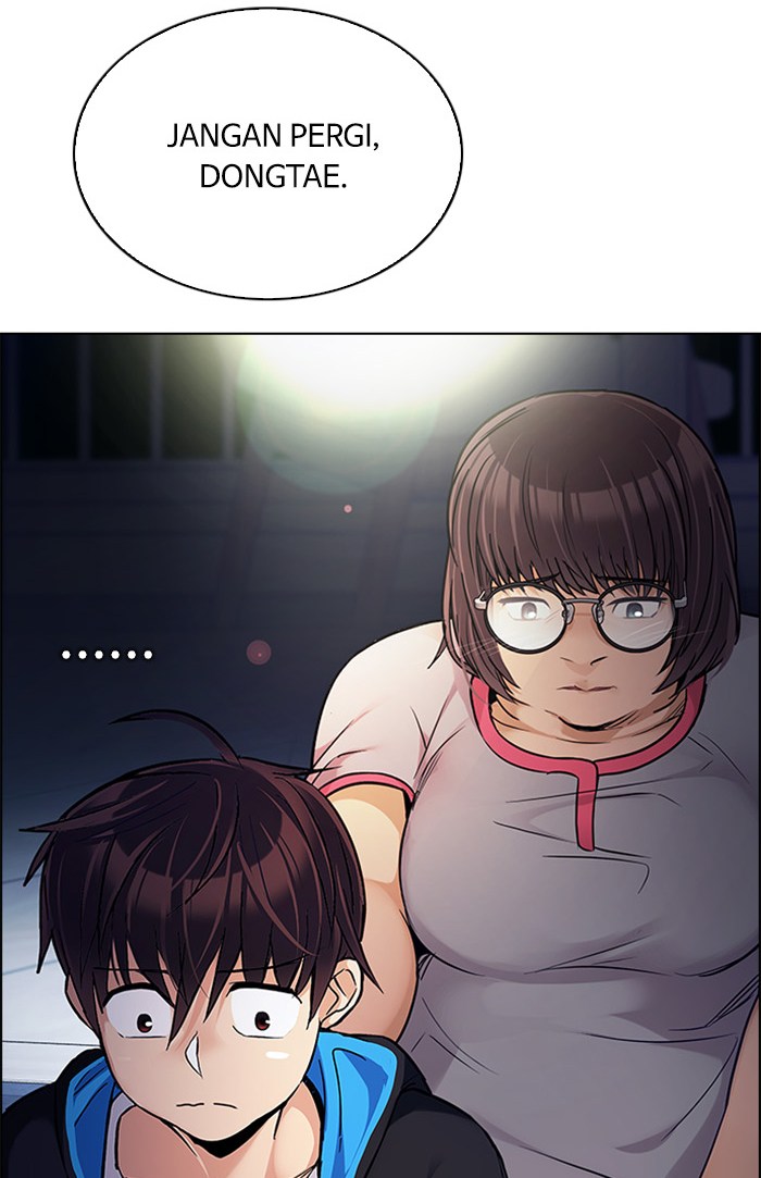 Dice Chapter 260 - halaman 61
