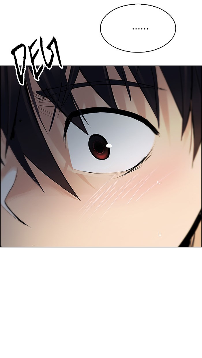 Dice Chapter 260 - halaman 64