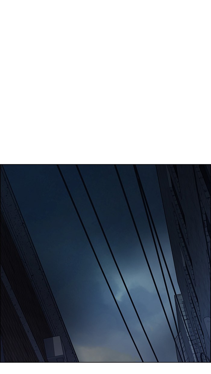 Dice Chapter 260 - halaman 65