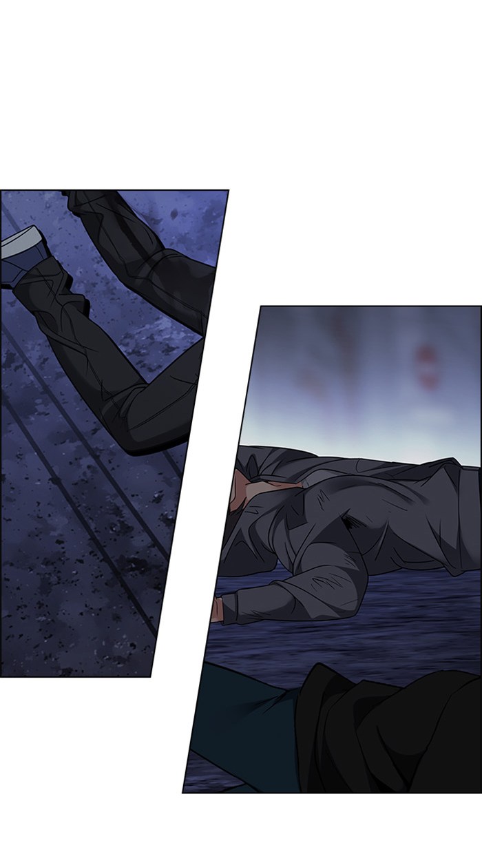 Dice Chapter 260 - halaman 66