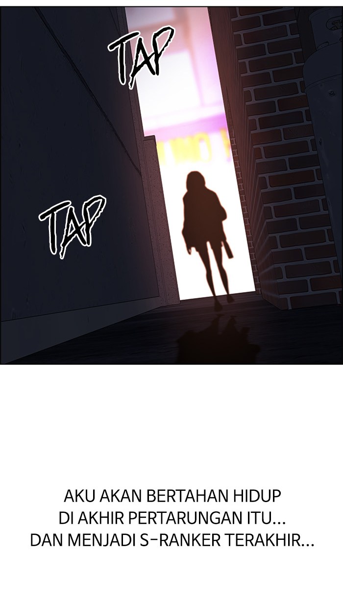 Dice Chapter 260 - halaman 72