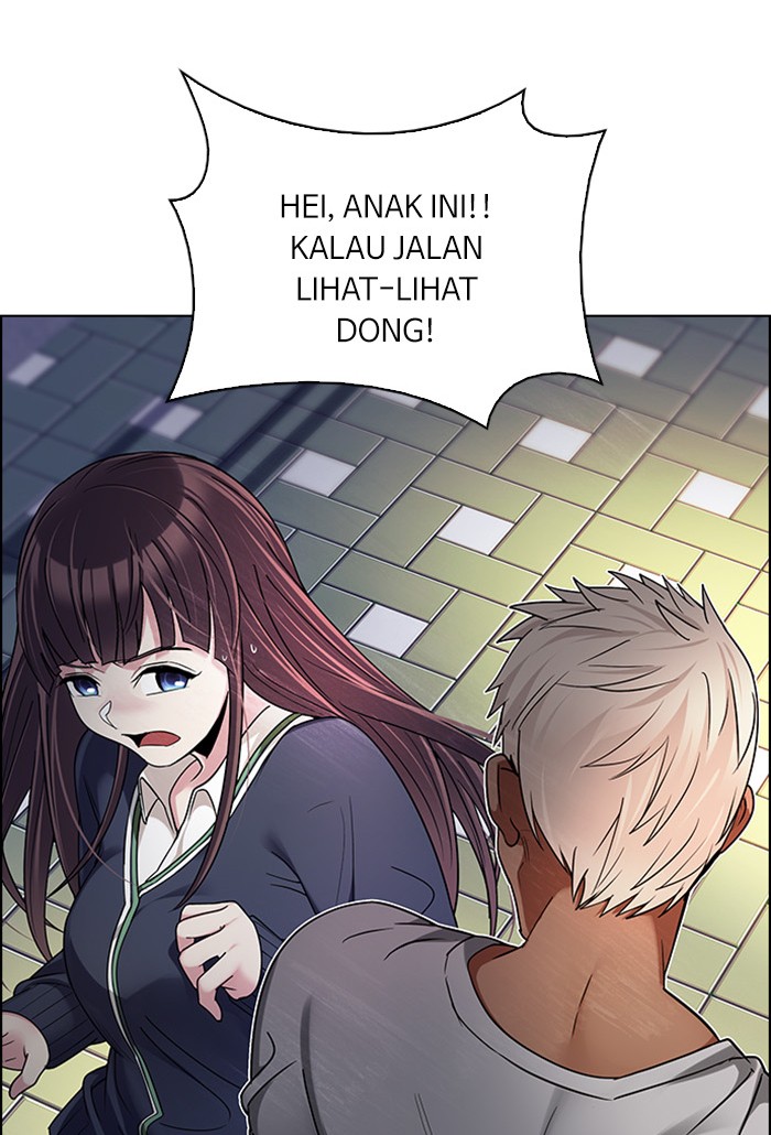 Dice Chapter 261 - halaman 12