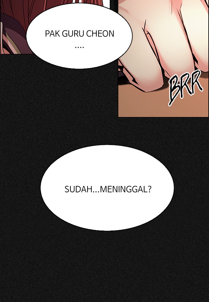 Dice Chapter 261 - halaman 17