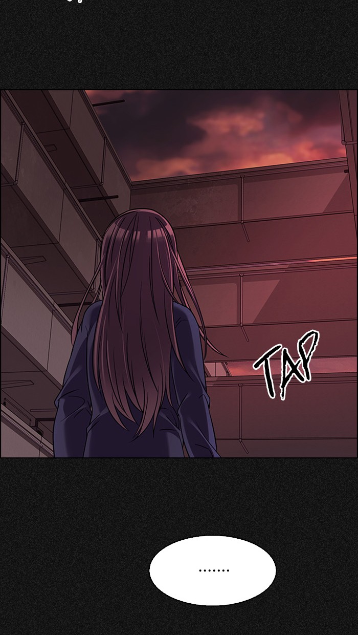 Dice Chapter 261 - halaman 39