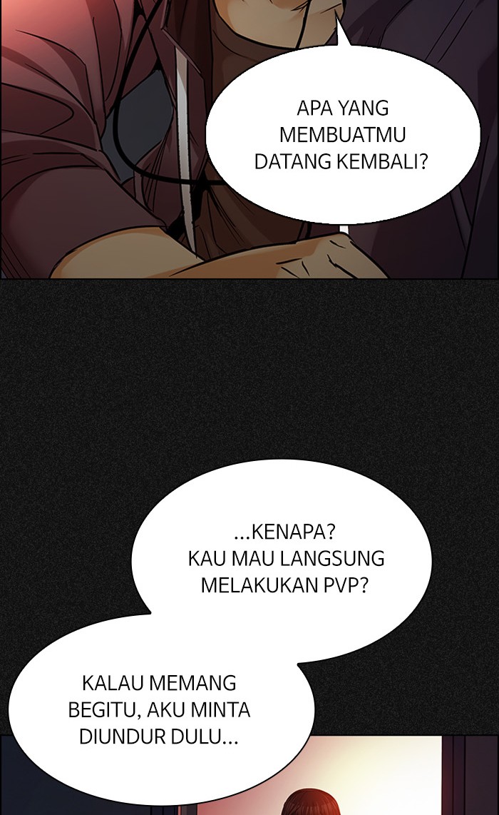 Dice Chapter 261 - halaman 44