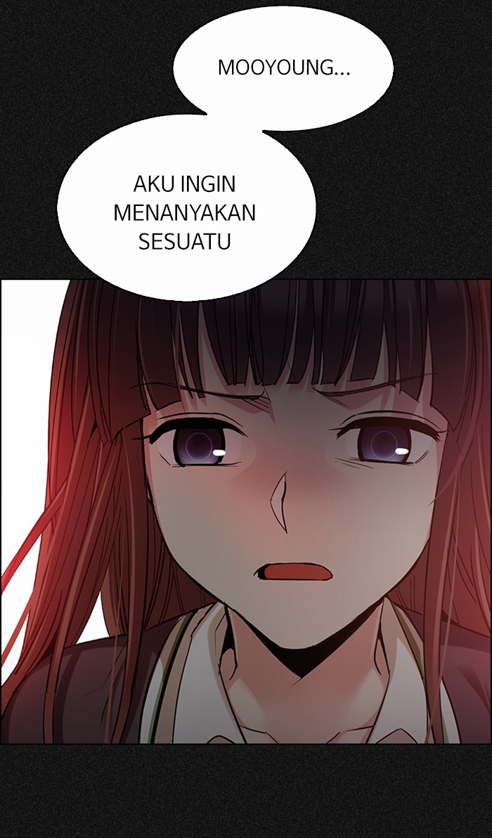 Dice Chapter 261 - halaman 46