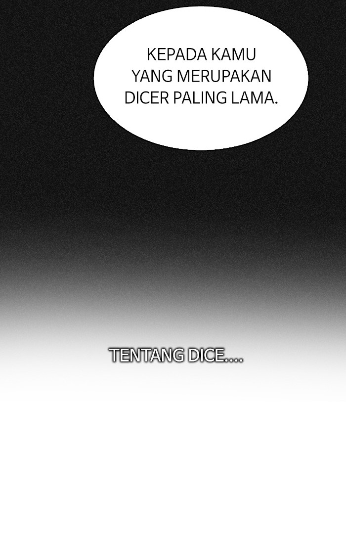 Dice Chapter 261 - halaman 47