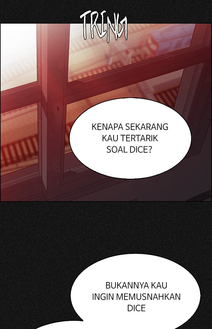 Dice Chapter 261 - halaman 61