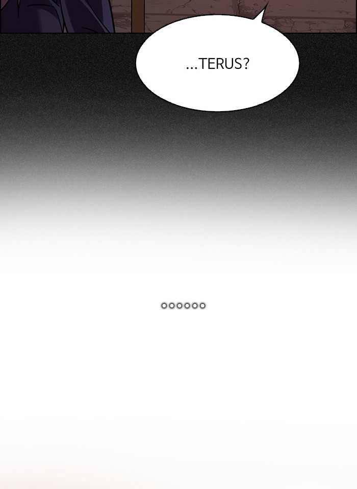 Dice Chapter 261 - halaman 63
