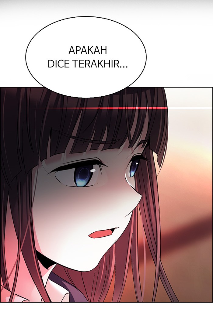 Dice Chapter 261 - halaman 66