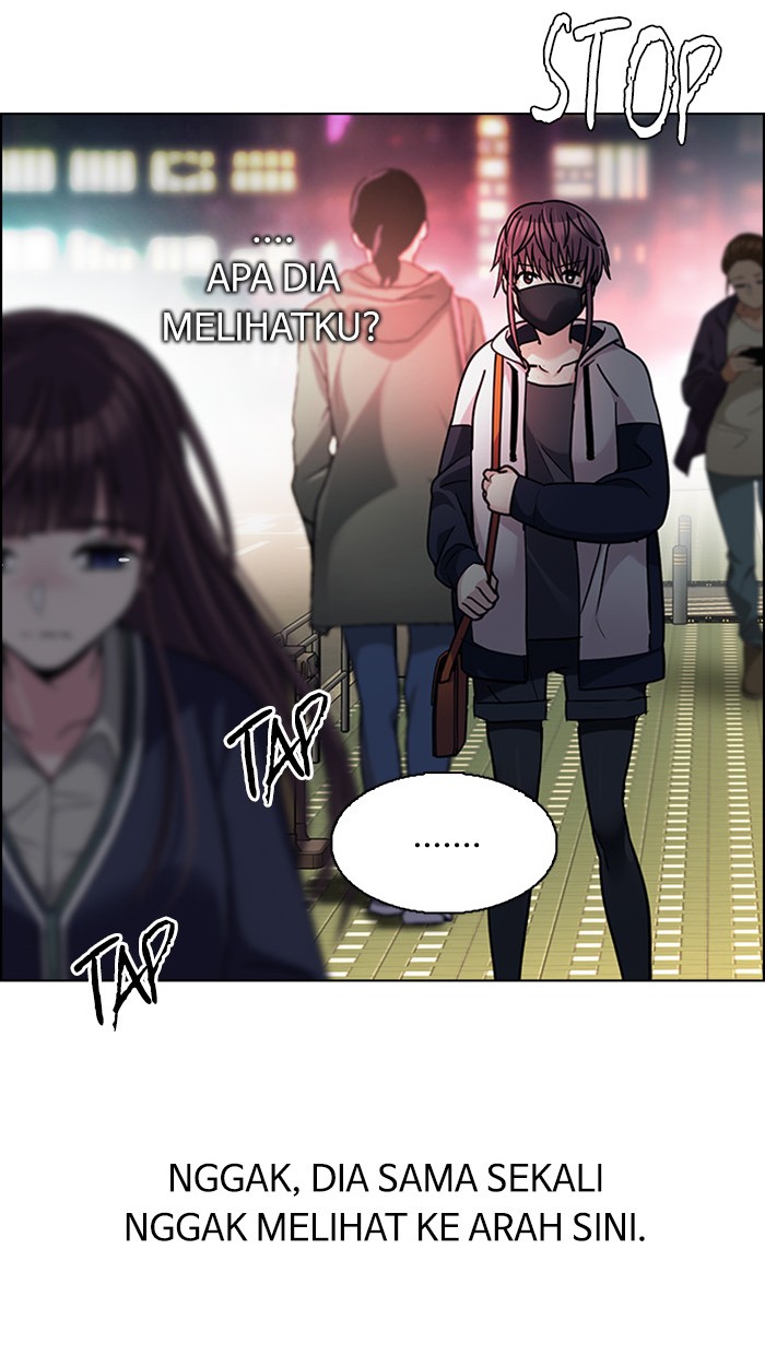 Dice Chapter 261 - halaman 7