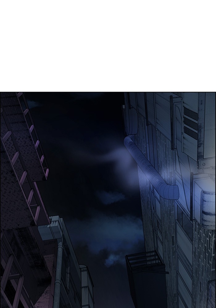 Dice Chapter 262 - halaman 16