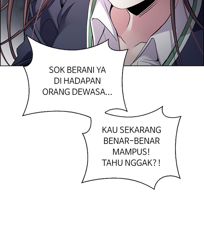 Dice Chapter 262 - halaman 20