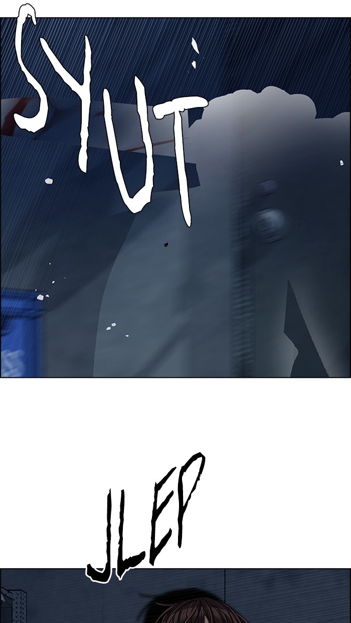 Dice Chapter 262 - halaman 47