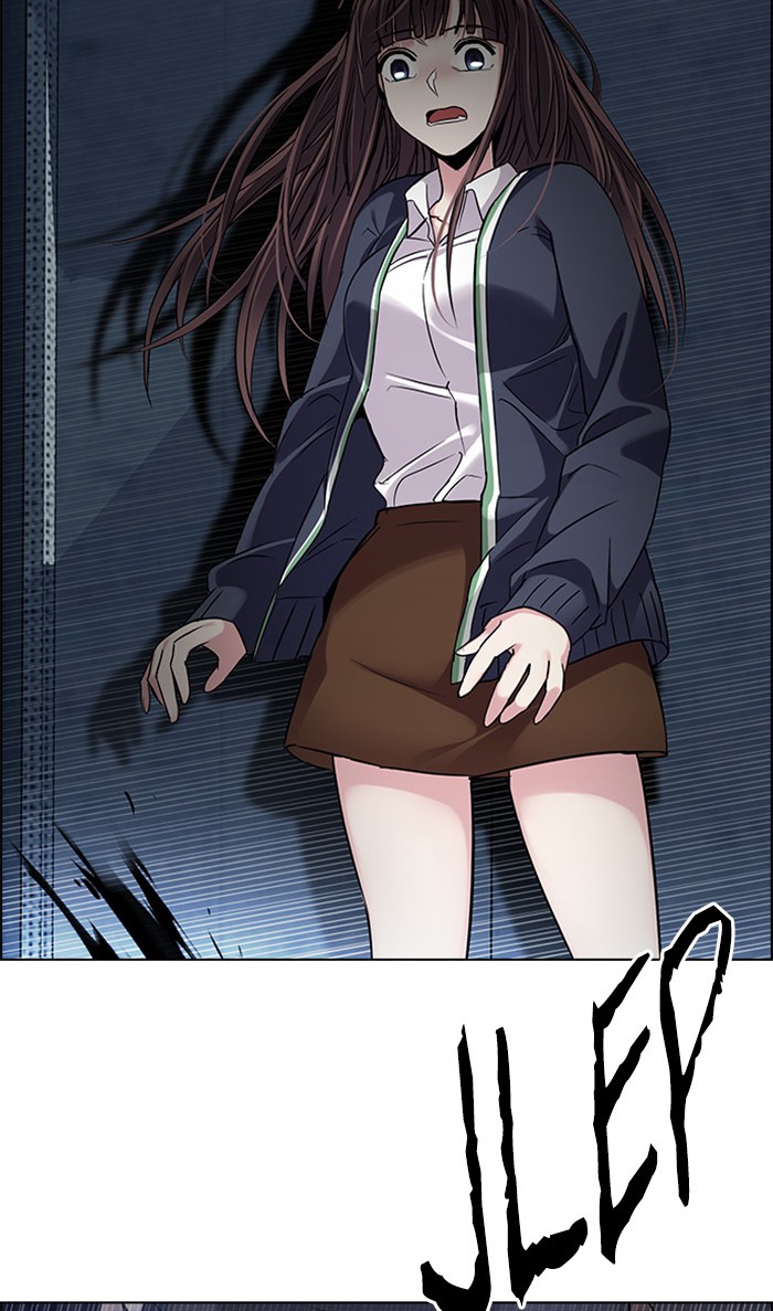 Dice Chapter 262 - halaman 48