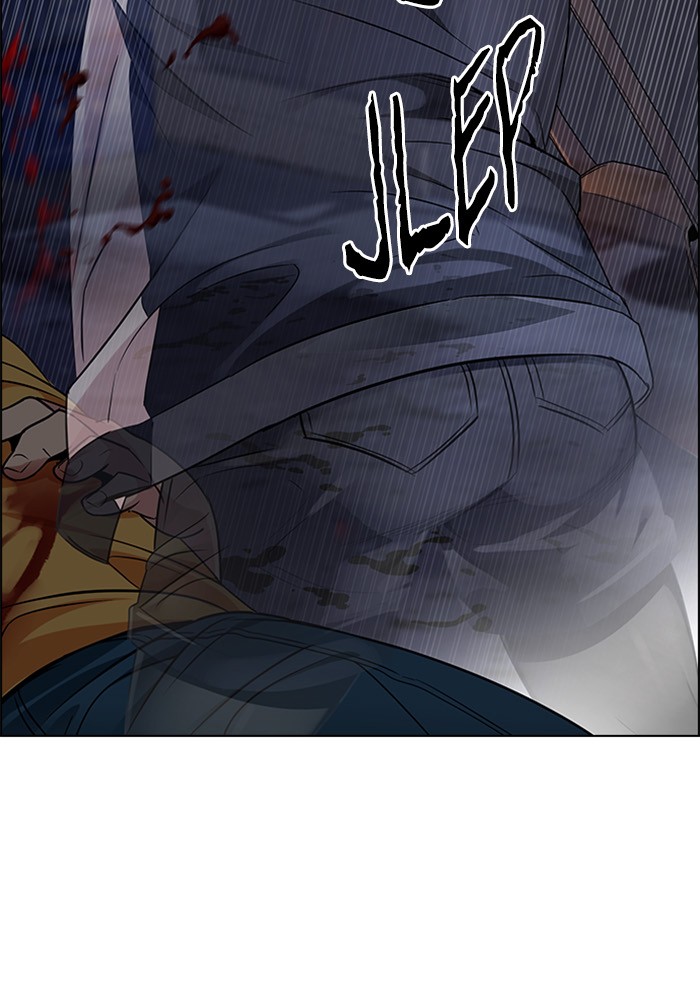 Dice Chapter 262 - halaman 49