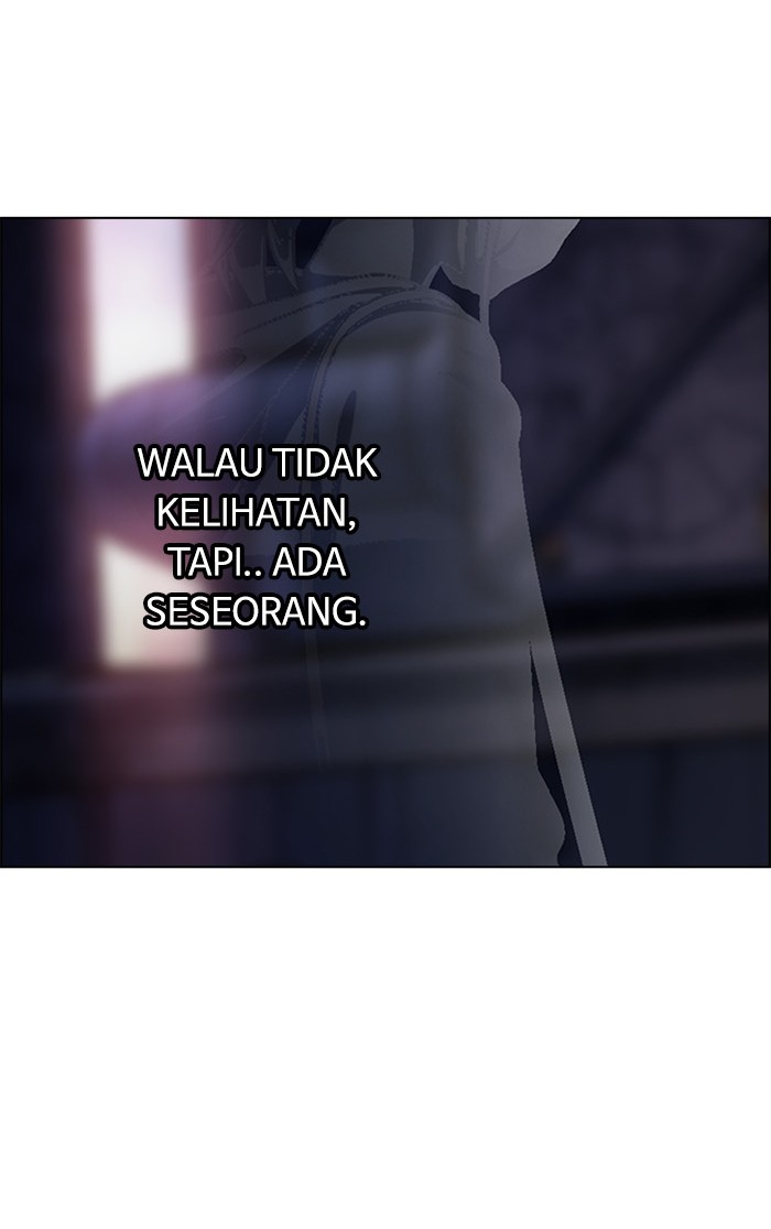 Dice Chapter 262 - halaman 59