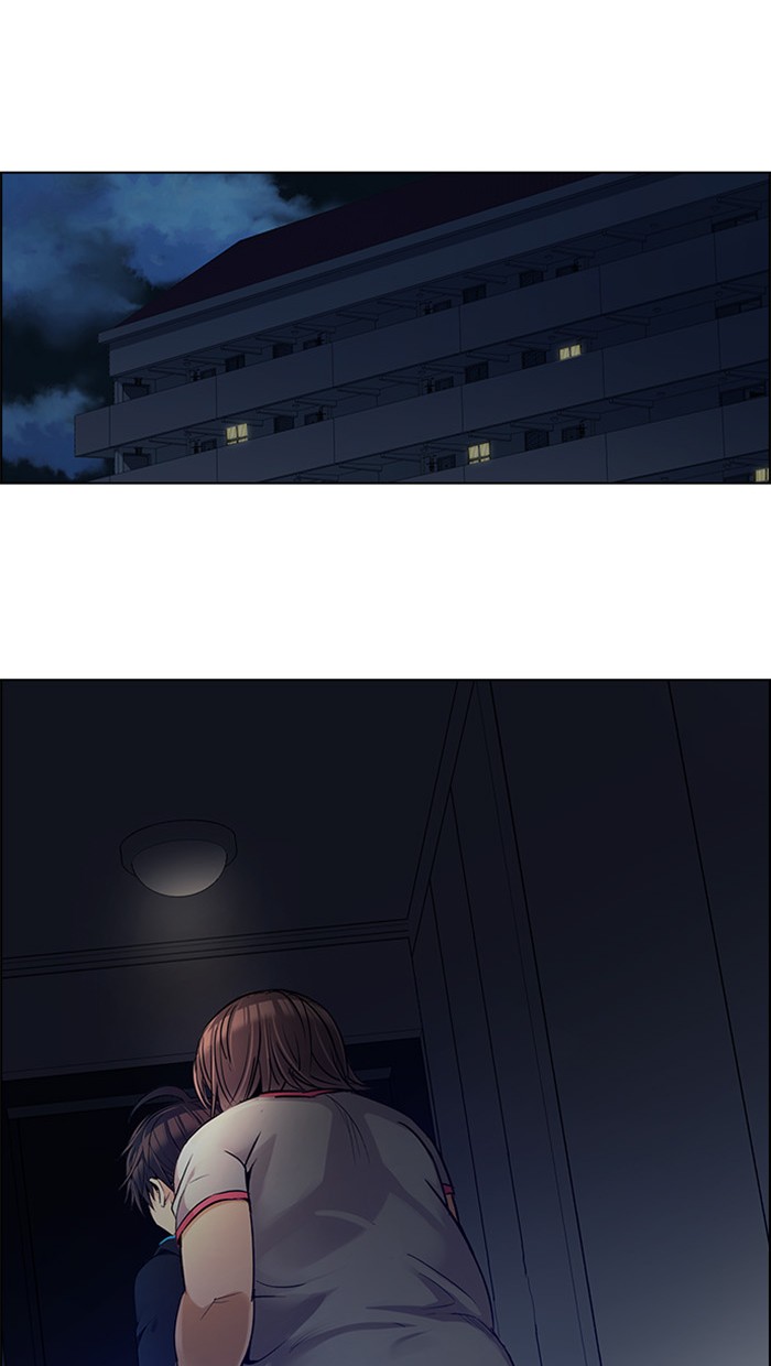 Dice Chapter 262 - halaman 62