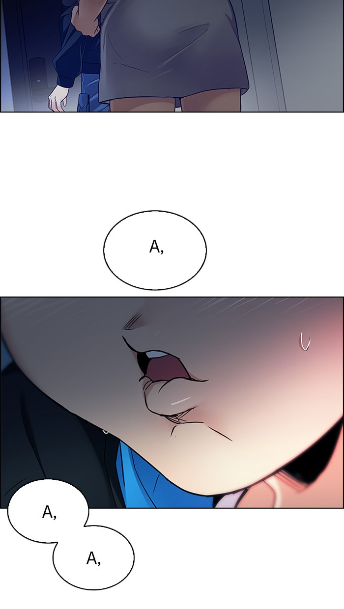 Dice Chapter 262 - halaman 63