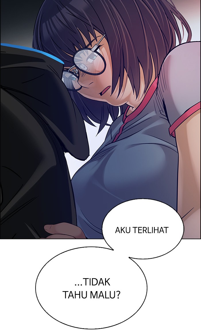 Dice Chapter 262 - halaman 67