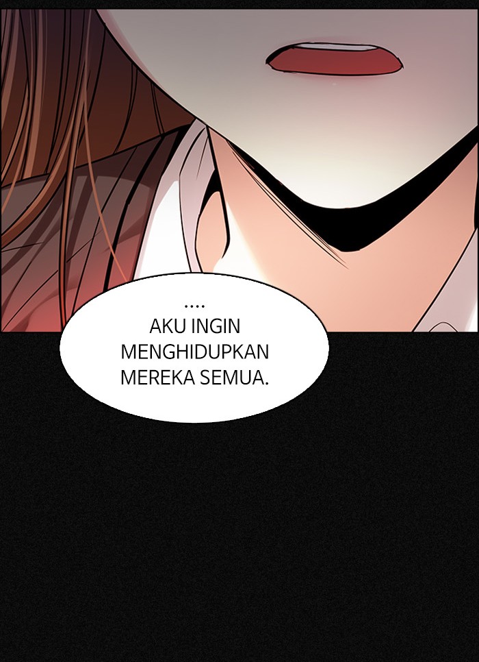 Dice Chapter 262 - halaman 7