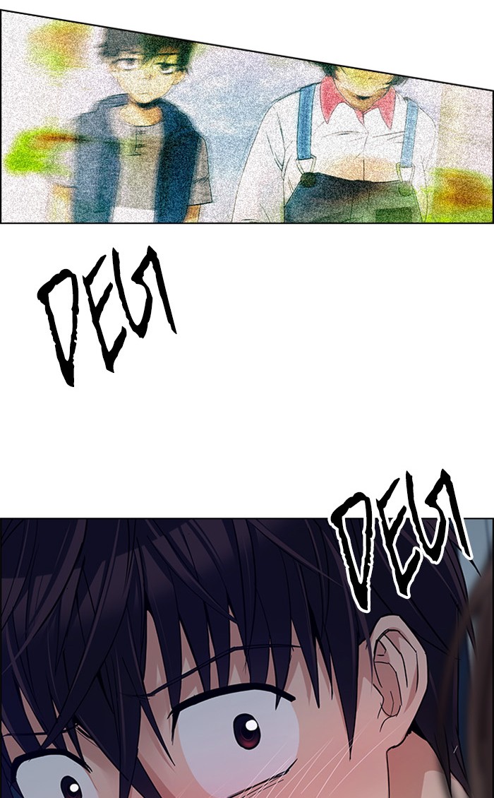 Dice Chapter 262 - halaman 70