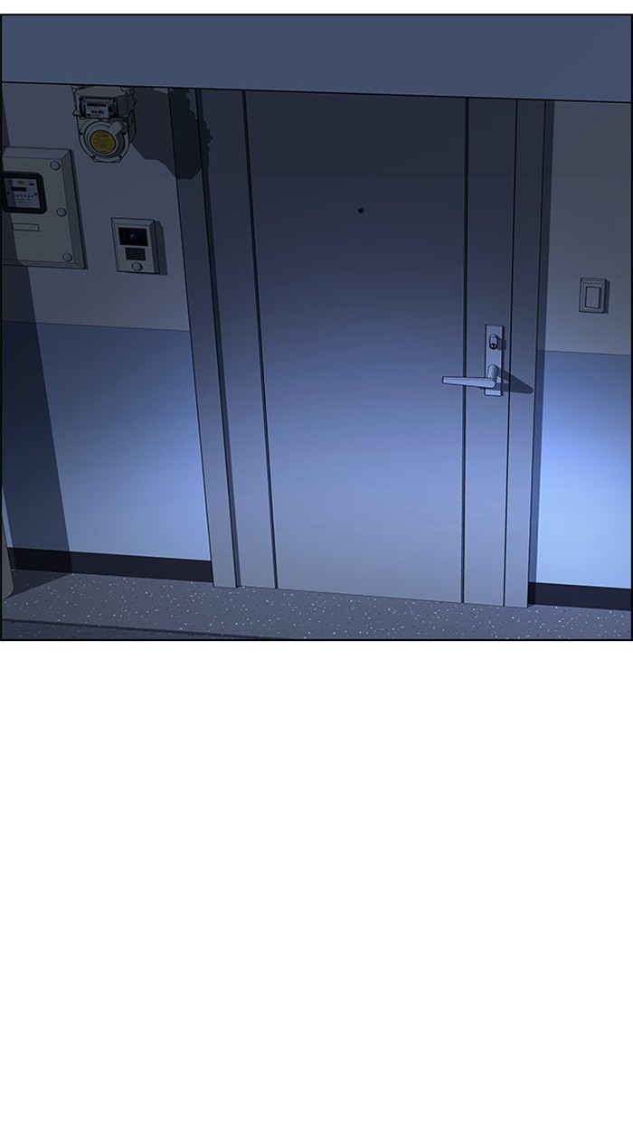 Dice Chapter 262 - halaman 74