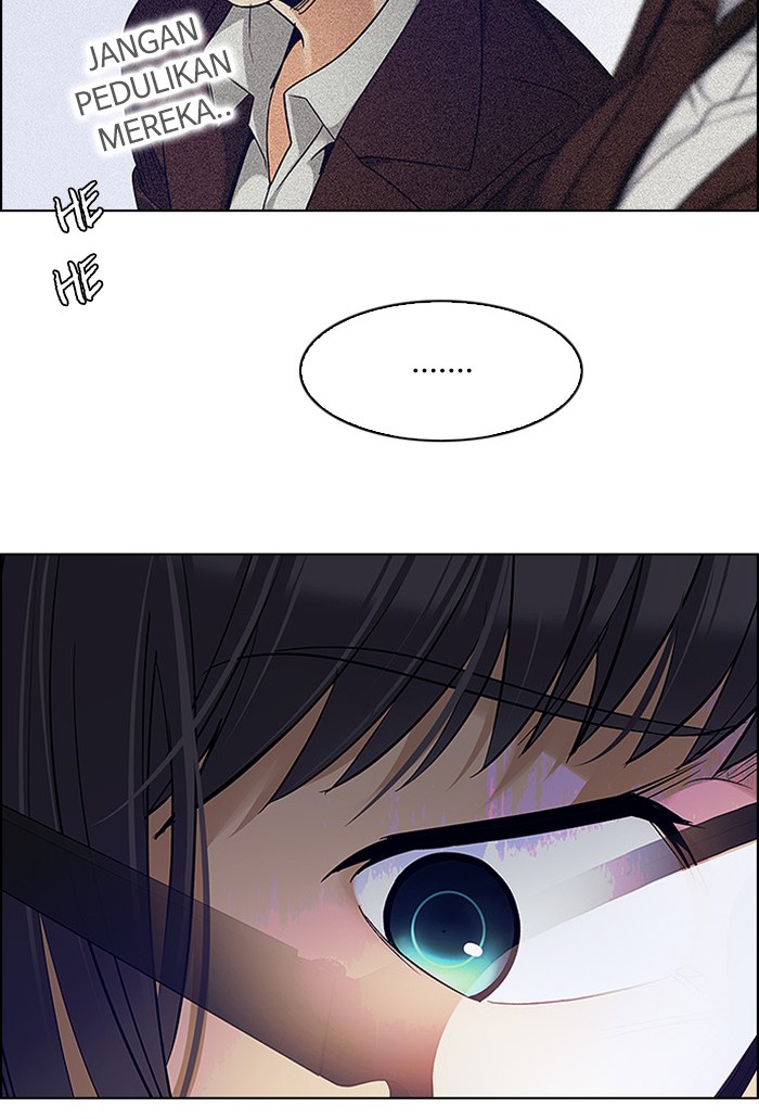 Dice Chapter 263 - halaman 18