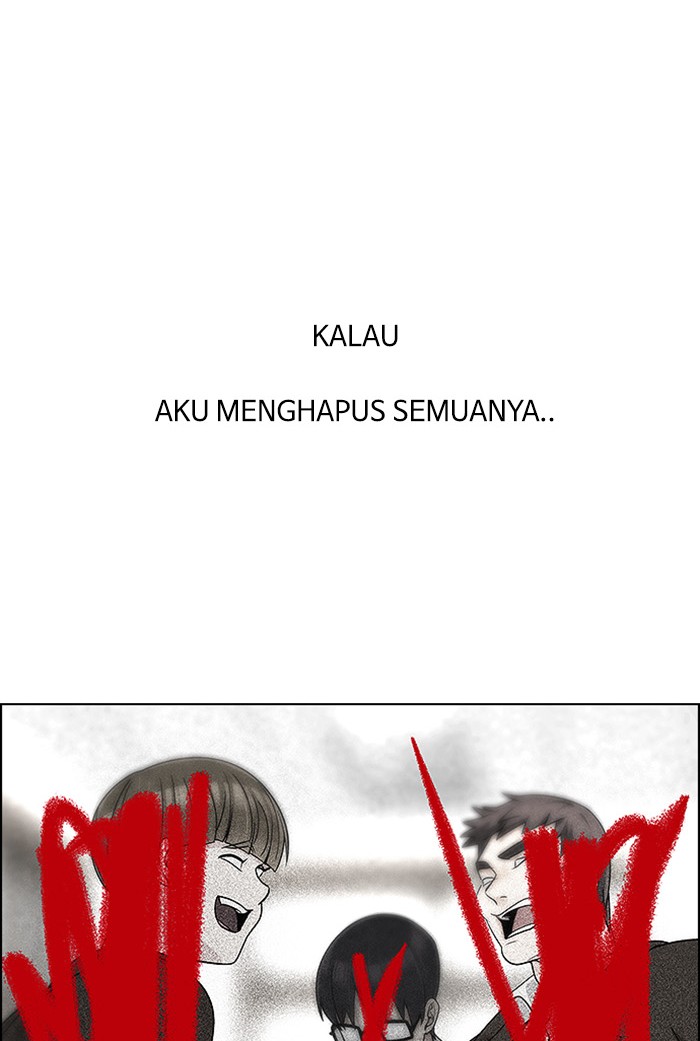 Dice Chapter 263 - halaman 19