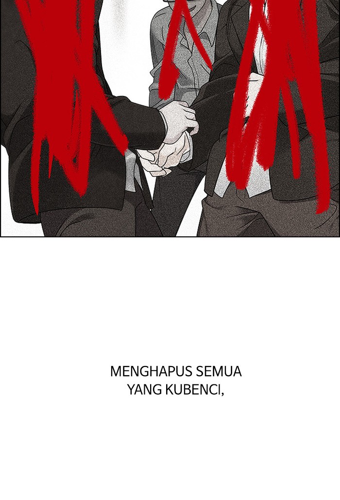 Dice Chapter 263 - halaman 20