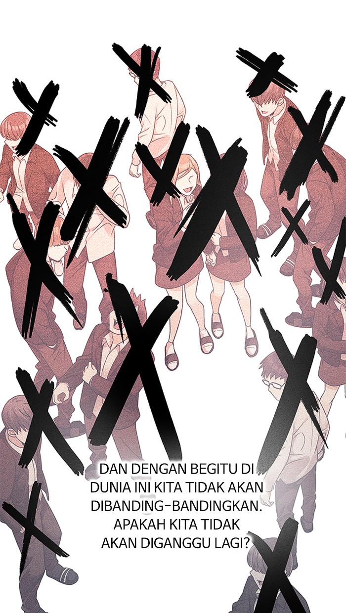 Dice Chapter 263 - halaman 22