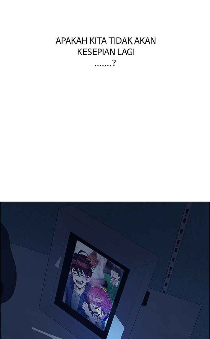 Dice Chapter 263 - halaman 24