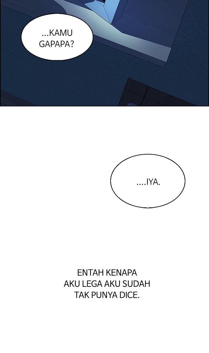 Dice Chapter 263 - halaman 25