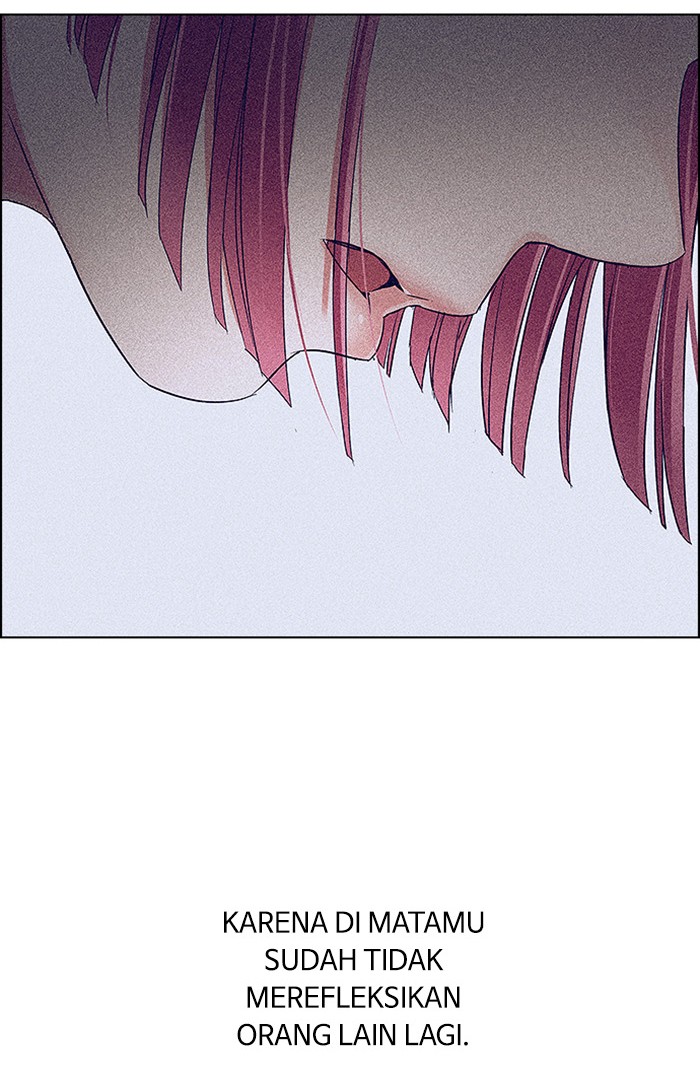 Dice Chapter 263 - halaman 26