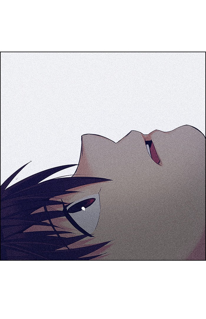 Dice Chapter 263 - halaman 27