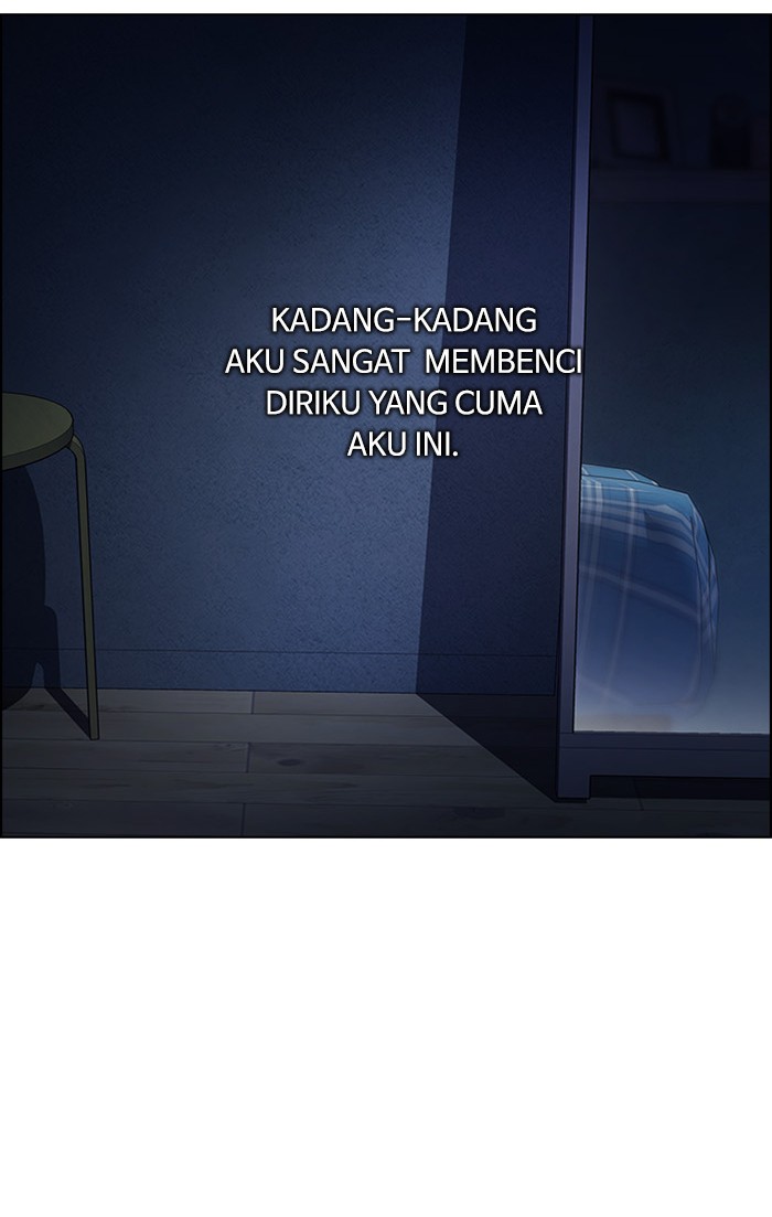 Dice Chapter 263 - halaman 30