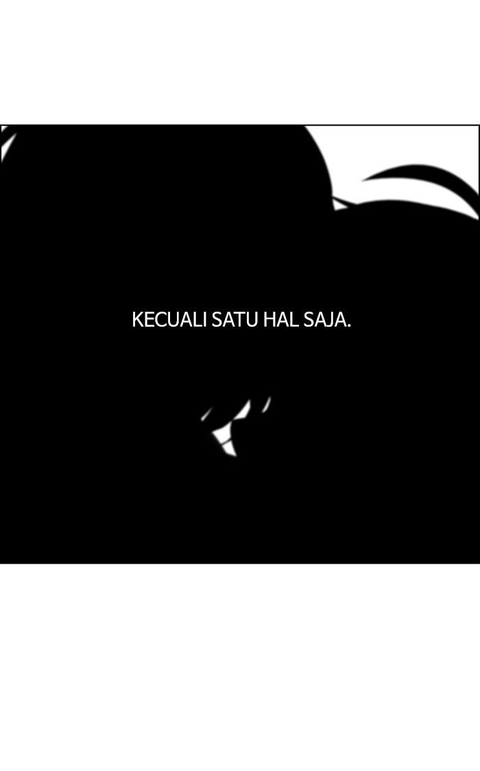 Dice Chapter 263 - halaman 36