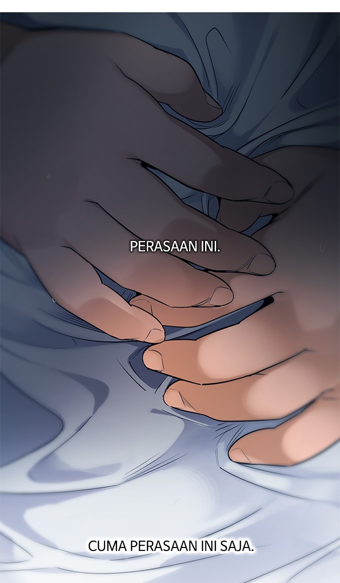 Dice Chapter 263 - halaman 37