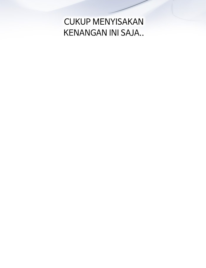 Dice Chapter 263 - halaman 38
