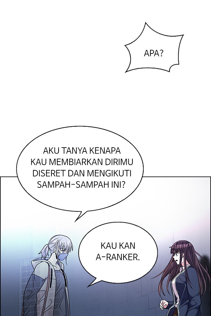 Dice Chapter 263 - halaman 47