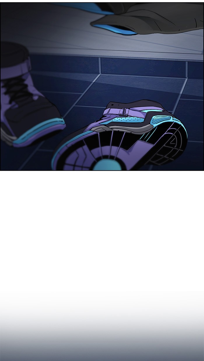 Dice Chapter 263 - halaman 5
