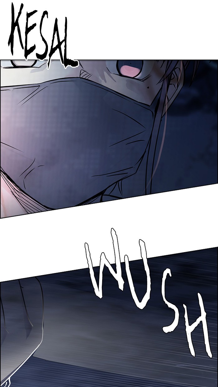 Dice Chapter 263 - halaman 52