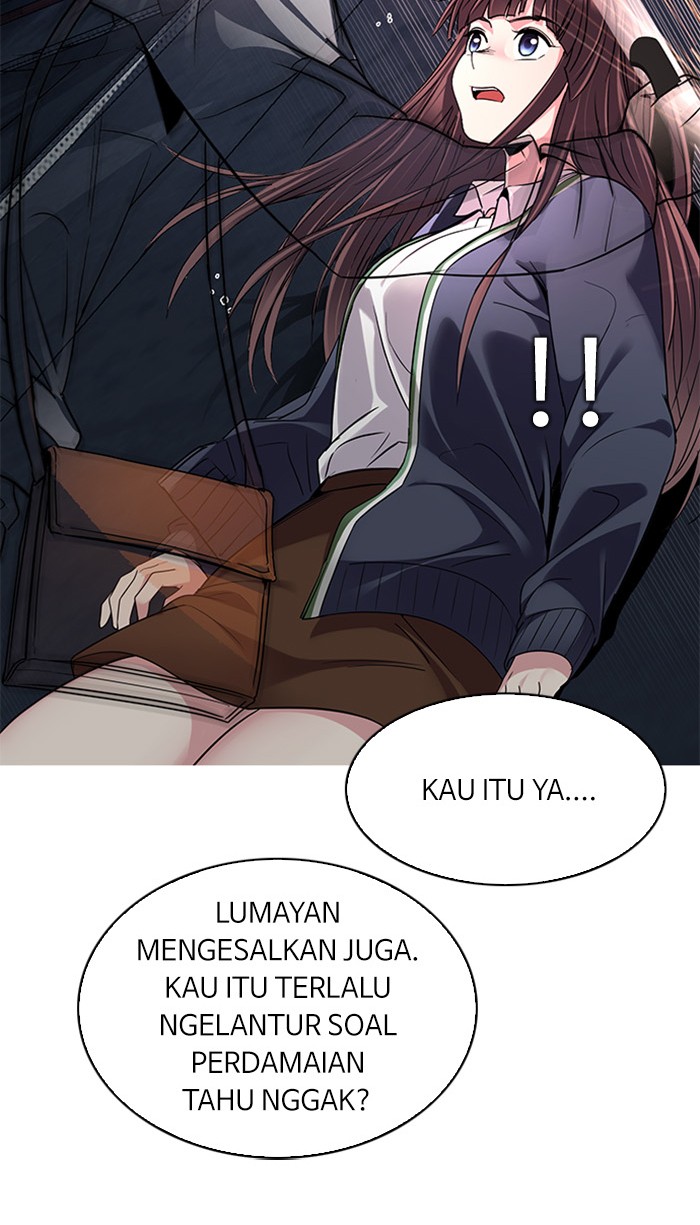 Dice Chapter 263 - halaman 54