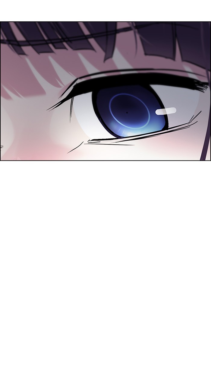 Dice Chapter 263 - halaman 57